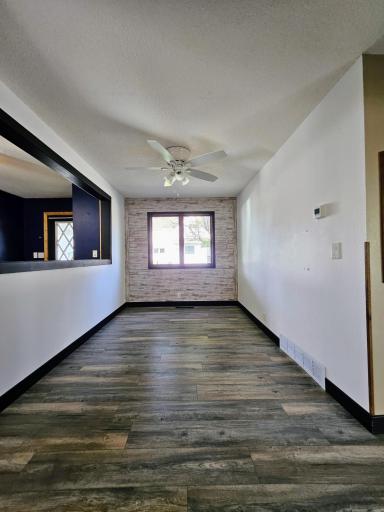 312 Melby Avenue, Ashby, MN 56309