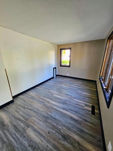 312 Melby Avenue, Ashby, MN 56309