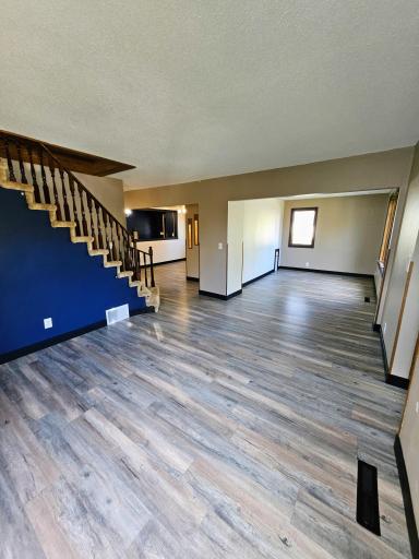 312 Melby Avenue, Ashby, MN 56309