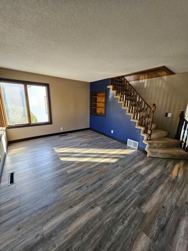 312 Melby Avenue, Ashby, MN 56309