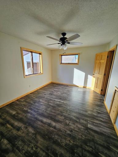 312 Melby Avenue, Ashby, MN 56309