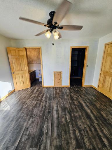 312 Melby Avenue, Ashby, MN 56309