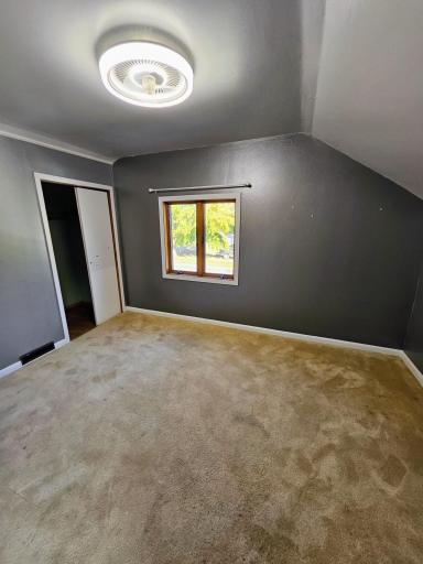 312 Melby Avenue, Ashby, MN 56309
