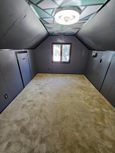 312 Melby Avenue, Ashby, MN 56309