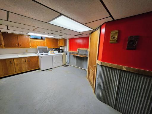 312 Melby Avenue, Ashby, MN 56309