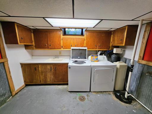 312 Melby Avenue, Ashby, MN 56309