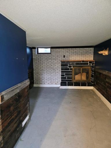 312 Melby Avenue, Ashby, MN 56309