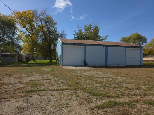 111 Main Street N, Atwater, MN 56209