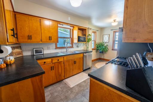 727 Austin Drive, Saint Peter, MN 56082