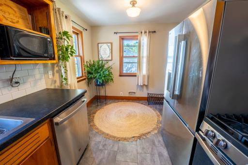 727 Austin Drive, Saint Peter, MN 56082
