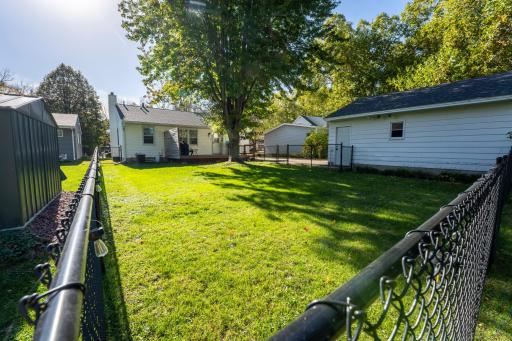 727 Austin Drive, Saint Peter, MN 56082