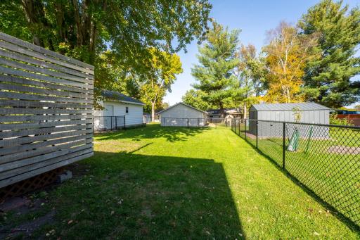 727 Austin Drive, Saint Peter, MN 56082