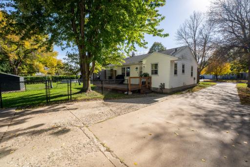 727 Austin Drive, Saint Peter, MN 56082