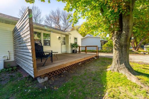 727 Austin Drive, Saint Peter, MN 56082