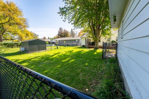 727 Austin Drive, Saint Peter, MN 56082