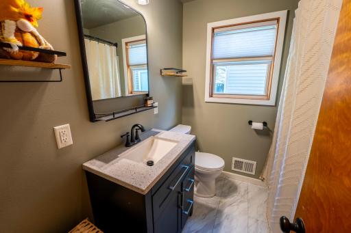 727 Austin Drive, Saint Peter, MN 56082