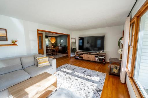 727 Austin Drive, Saint Peter, MN 56082