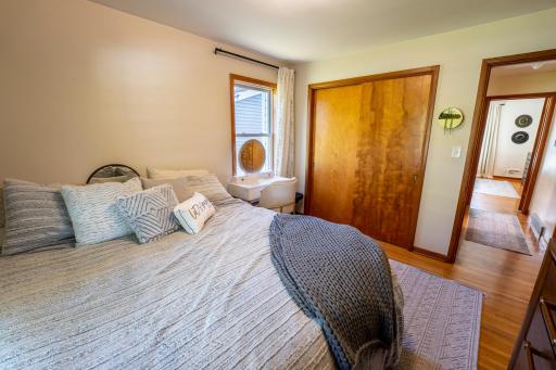 727 Austin Drive, Saint Peter, MN 56082