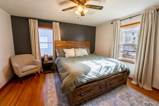 727 Austin Drive, Saint Peter, MN 56082