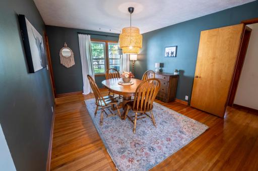 727 Austin Drive, Saint Peter, MN 56082