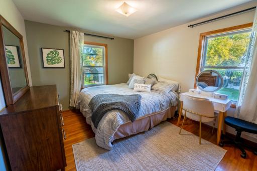 727 Austin Drive, Saint Peter, MN 56082