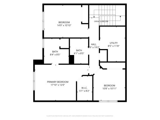 19751 Escort Trail, 501, Farmington, MN 55024