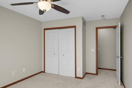 19751 Escort Trail, 501, Farmington, MN 55024