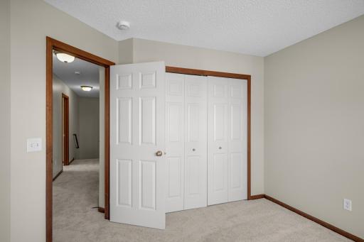 19751 Escort Trail, 501, Farmington, MN 55024