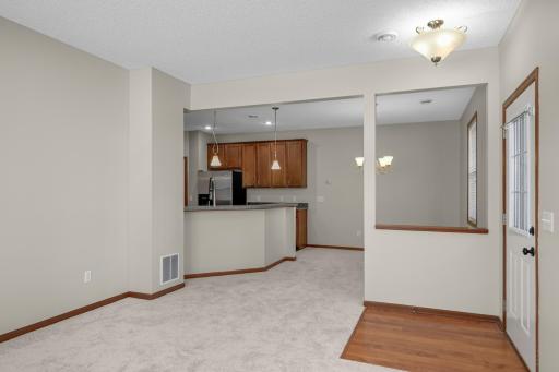 19751 Escort Trail, 501, Farmington, MN 55024