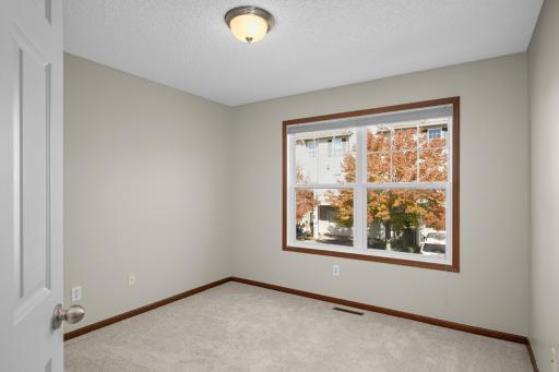 19751 Escort Trail, 501, Farmington, MN 55024