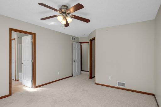 19751 Escort Trail, 501, Farmington, MN 55024