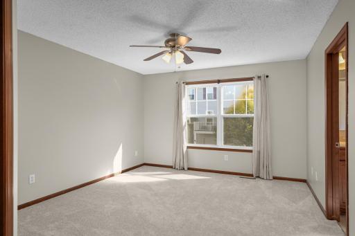 19751 Escort Trail, 501, Farmington, MN 55024