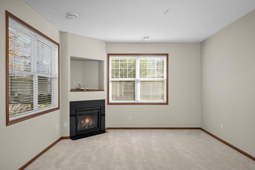 19751 Escort Trail, 501, Farmington, MN 55024