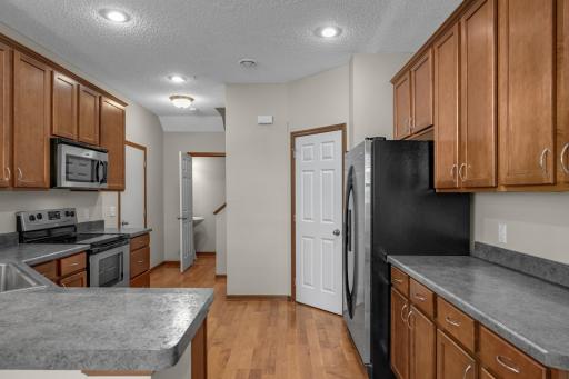 19751 Escort Trail, 501, Farmington, MN 55024