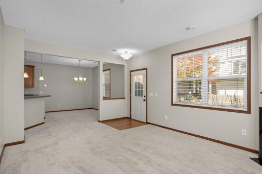 19751 Escort Trail, 501, Farmington, MN 55024