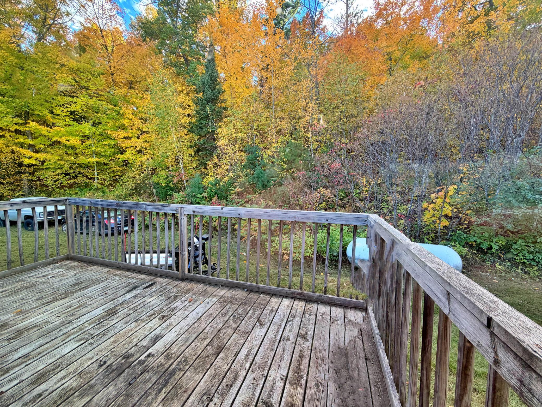 Front and Back Deck view into private yard.jpg
