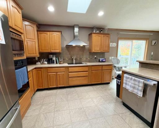 30708 387th Place, Aitkin, MN 56431