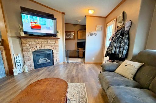 30708 387th Place, Aitkin, MN 56431
