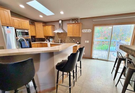 30708 387th Place, Aitkin, MN 56431