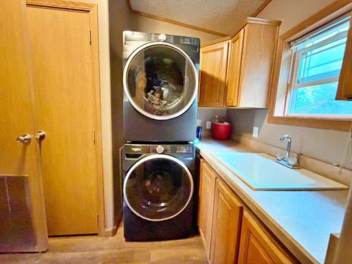 30708 387th Place, Aitkin, MN 56431