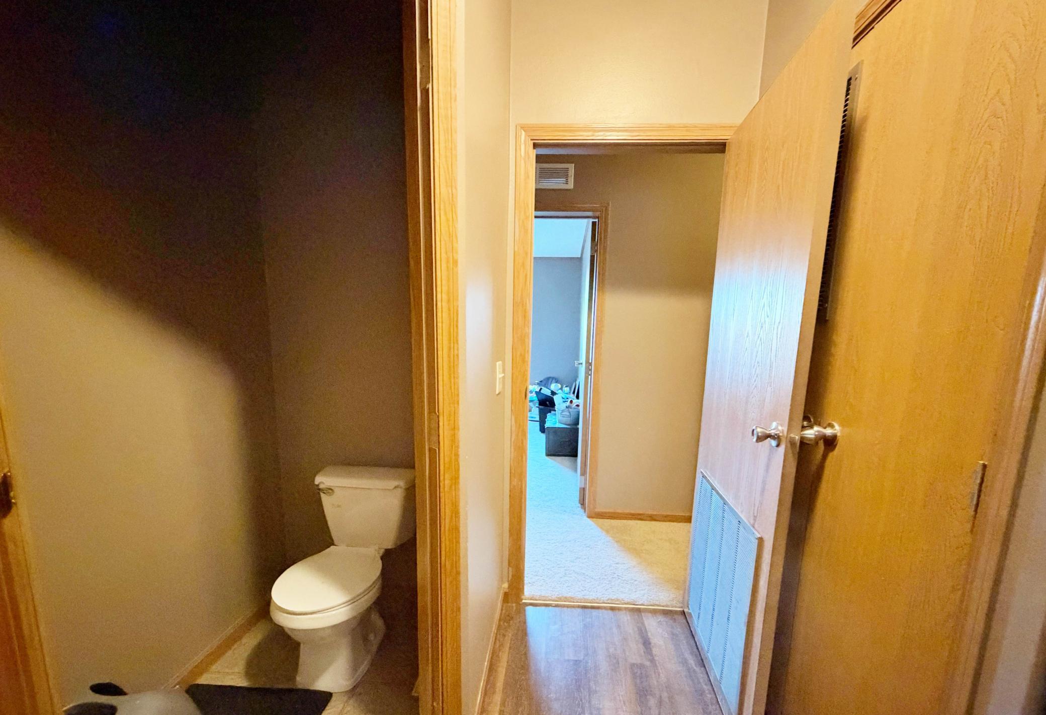 Bathroom 3 with Laundry.jpg