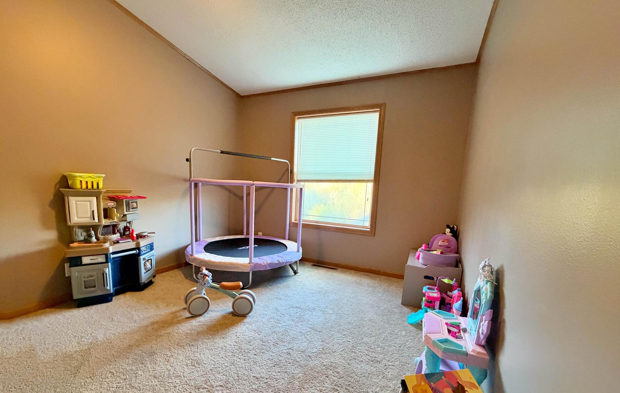 Bedroom 3.jpg