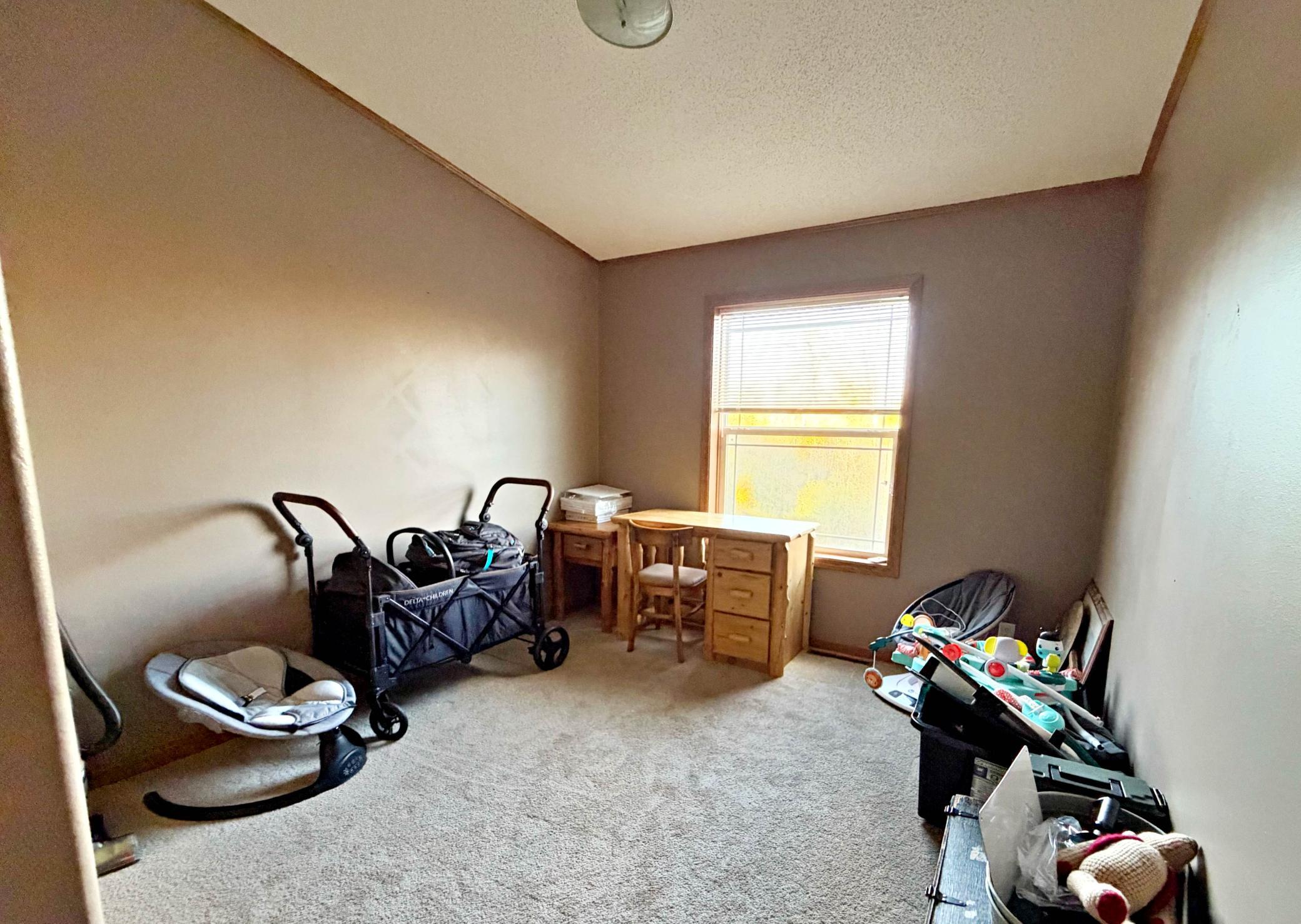 Bedroom 4.jpg