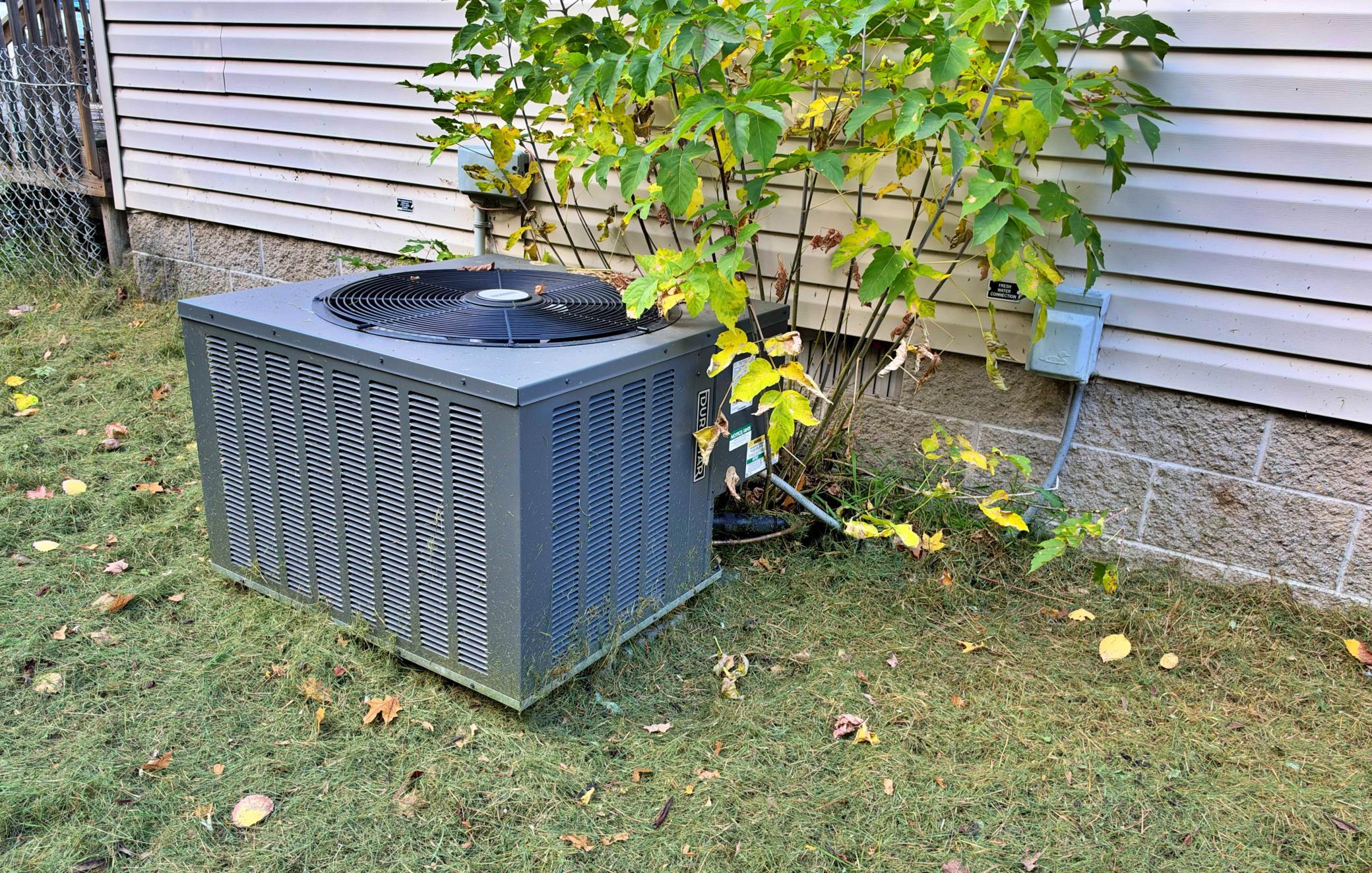 Central AC unit.jpg