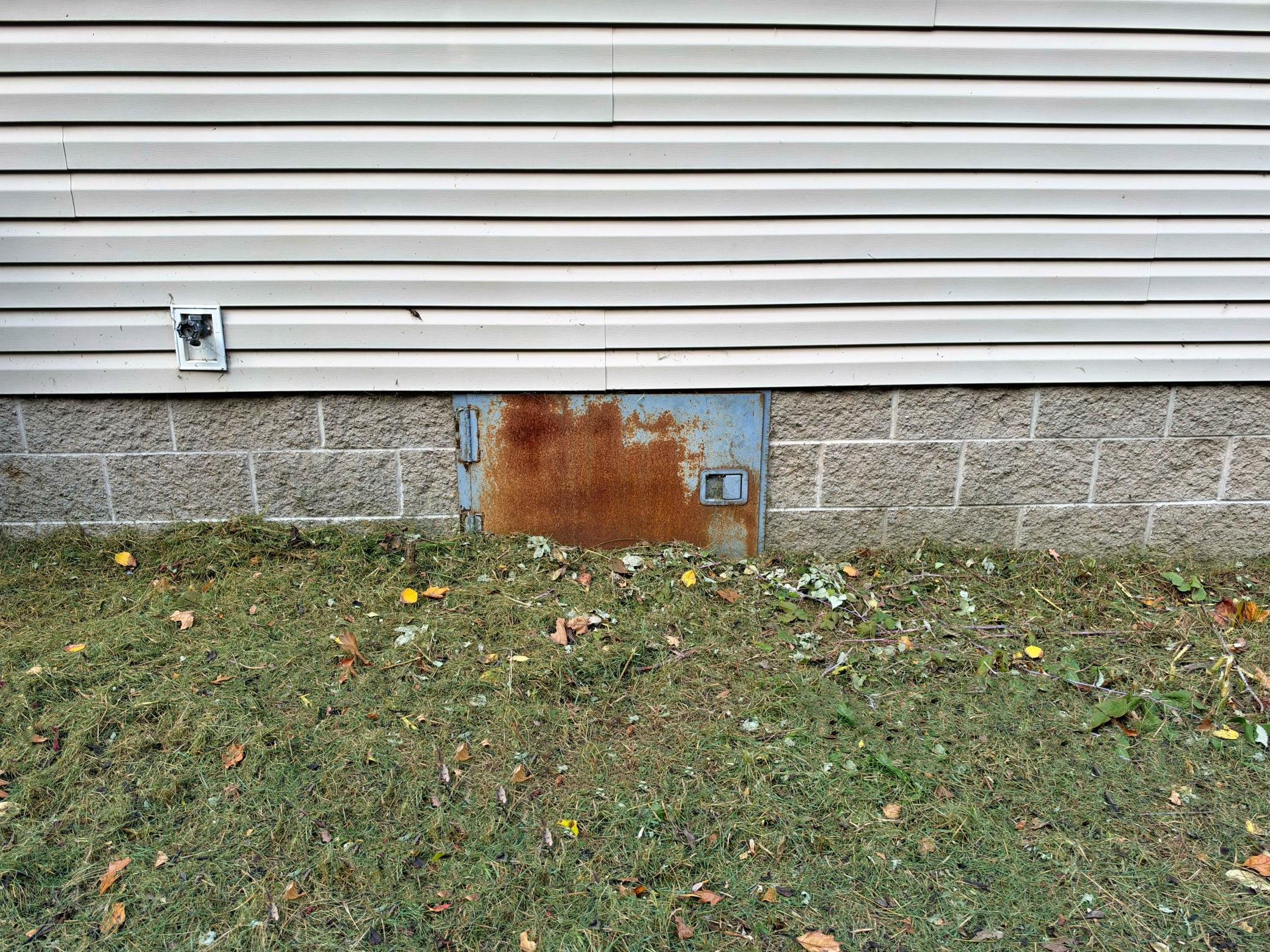 Access panel.jpg