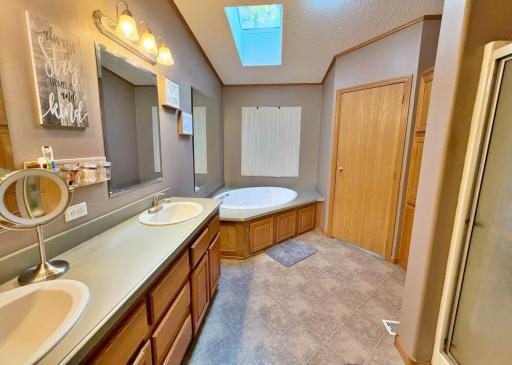 30708 387th Place, Aitkin, MN 56431