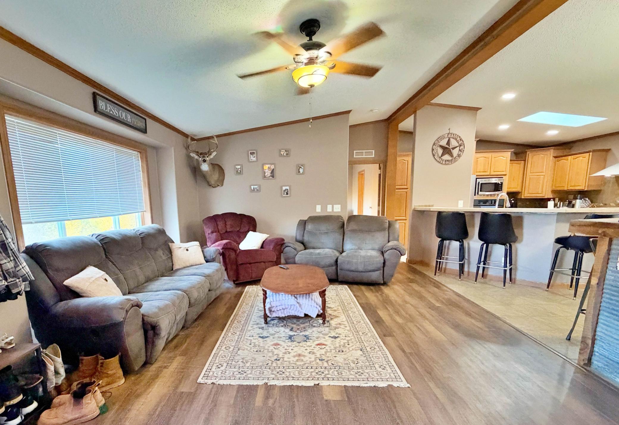 Open floor plan view of living space.jpg