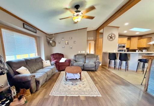 30708 387th Place, Aitkin, MN 56431