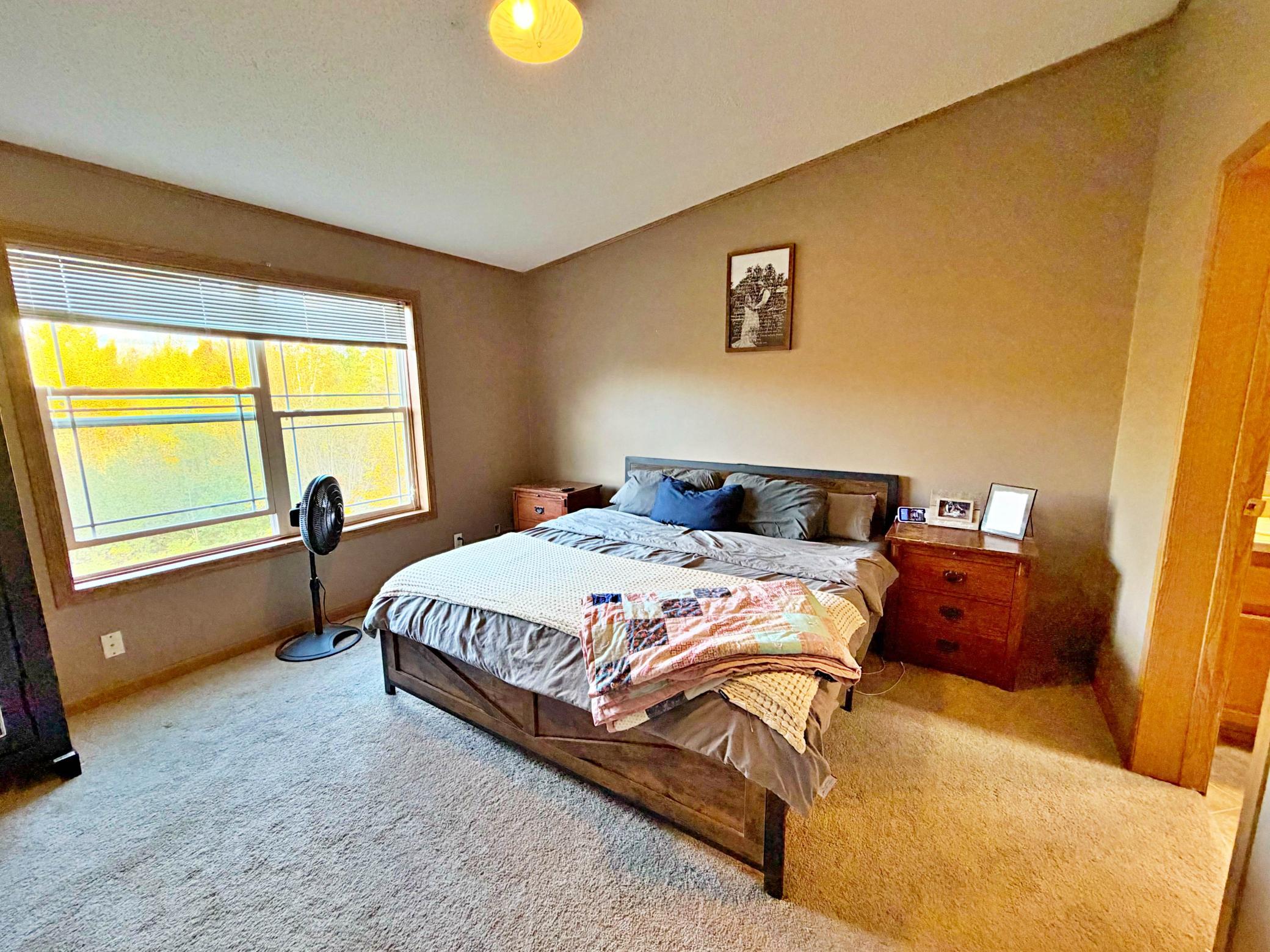 Primary Bedroom.jpg