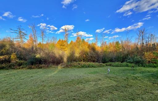 30708 387th Place, Aitkin, MN 56431